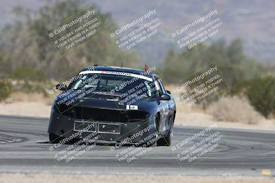 media/Oct-12-2025-Lucky Dog Racing (Sun) [[8adb5568ea]]/2-Second Stint/2-Turn 5/